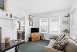 6 Touraine Ave - Photo 15