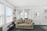6 Touraine Ave - Photo 16
