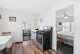 6 Touraine Ave - Photo 17