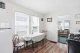 6 Touraine Ave - Photo 18