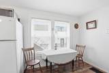 6 Touraine Ave - Photo 19