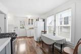 6 Touraine Ave - Photo 20