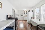 6 Touraine Ave - Photo 21