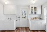 6 Touraine Ave - Photo 22
