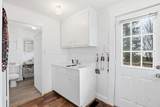 6 Touraine Ave - Photo 23