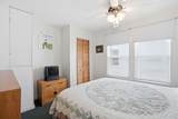 6 Touraine Ave - Photo 24