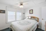 6 Touraine Ave - Photo 25