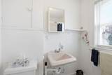 6 Touraine Ave - Photo 26