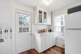 6 Touraine Ave - Photo 27