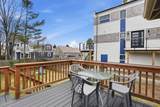 6 Touraine Ave - Photo 28