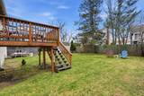 6 Touraine Ave - Photo 29