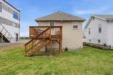 6 Touraine Ave - Photo 30