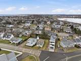 6 Touraine Ave - Photo 9