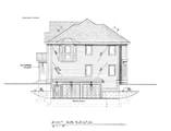 49 Country Club Way - Photo 4