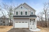 46 Beach Road - Photo 1