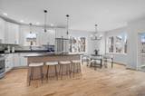 46 Beach Road - Photo 10