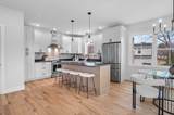 46 Beach Road - Photo 11