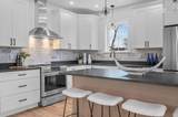 46 Beach Road - Photo 12