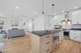 46 Beach Road - Photo 13