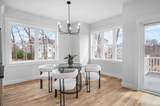 46 Beach Road - Photo 14