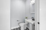 46 Beach Road - Photo 16