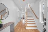 46 Beach Road - Photo 17