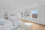 46 Beach Road - Photo 18