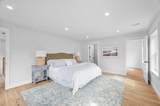 46 Beach Road - Photo 19
