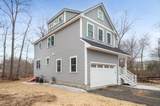 46 Beach Road - Photo 2