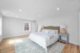 46 Beach Road - Photo 20
