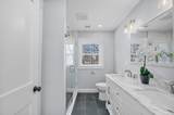 46 Beach Road - Photo 21