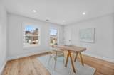 46 Beach Road - Photo 25