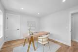 46 Beach Road - Photo 26