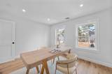46 Beach Road - Photo 27