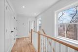 46 Beach Road - Photo 28