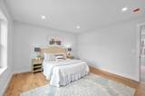 46 Beach Road - Photo 30