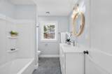 46 Beach Road - Photo 31