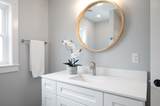 46 Beach Road - Photo 32