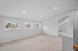 46 Beach Road - Photo 33