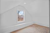 46 Beach Road - Photo 35