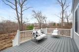 46 Beach Road - Photo 37