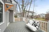 46 Beach Road - Photo 38