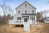 46 Beach Road - Photo 39
