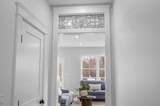 46 Beach Road - Photo 4