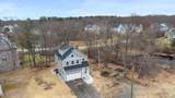 46 Beach Road - Photo 40