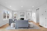 46 Beach Road - Photo 5