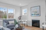46 Beach Road - Photo 7