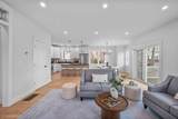 46 Beach Road - Photo 9