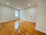 298 Washington St - Photo 2