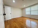 298 Washington St - Photo 4